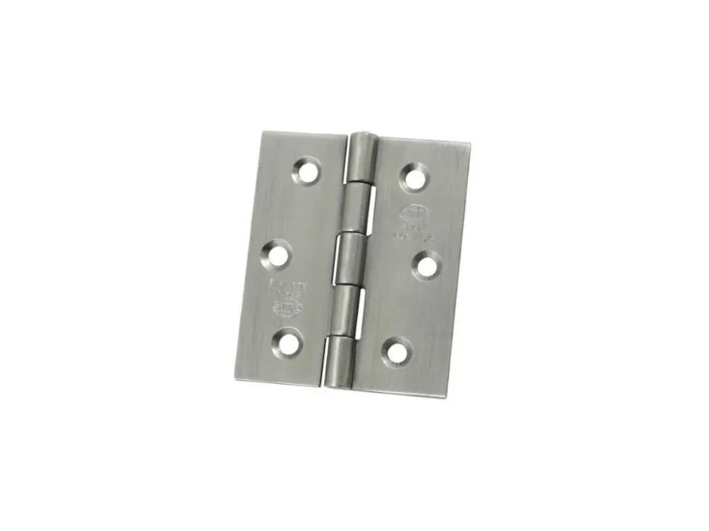Nová Kolekce Pant 2002-60x50 NEREZ