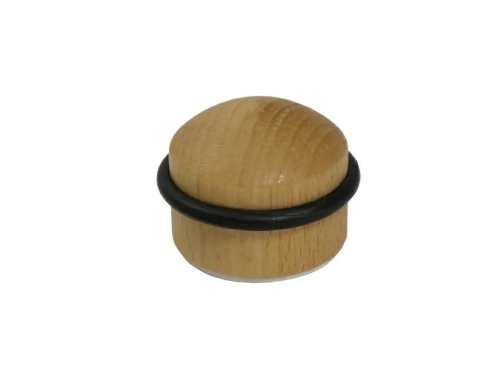 Doraz 412-34x28 buk Must-Have