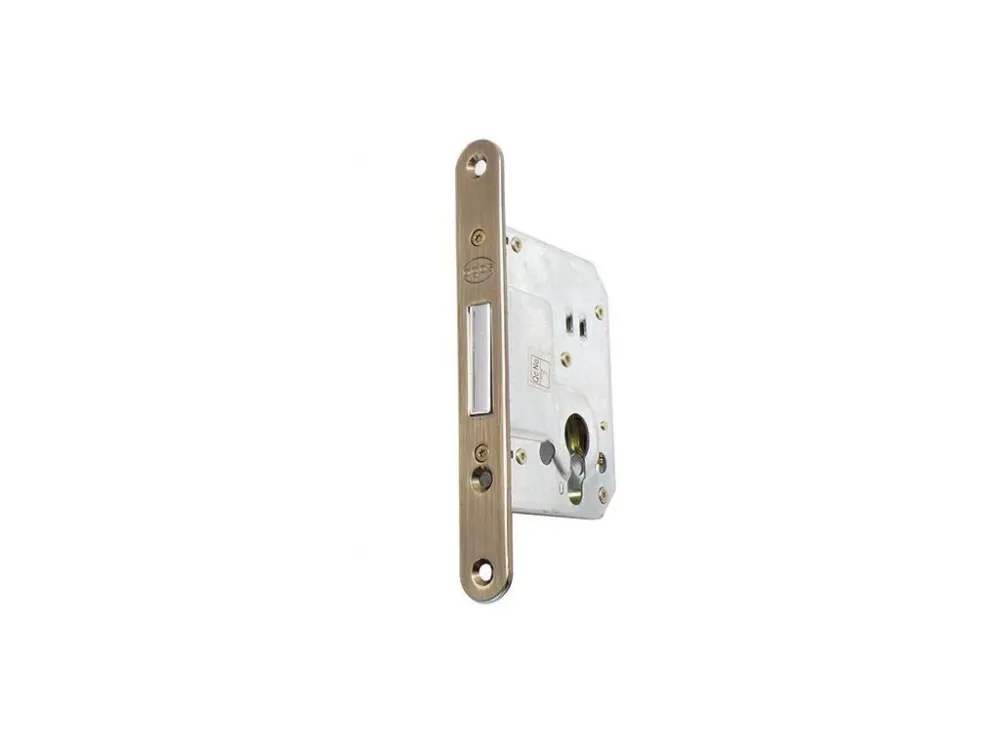 Přídavný zámek DELTA 50 160/20 bez zac Super Cena