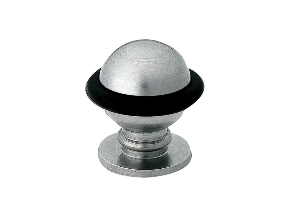 Doraz 303-28 inox OUTLET Must-Have