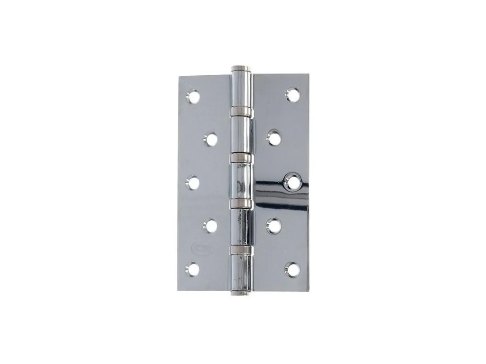 Pant 5008-120x80 chromovaný Ihned K Objednání