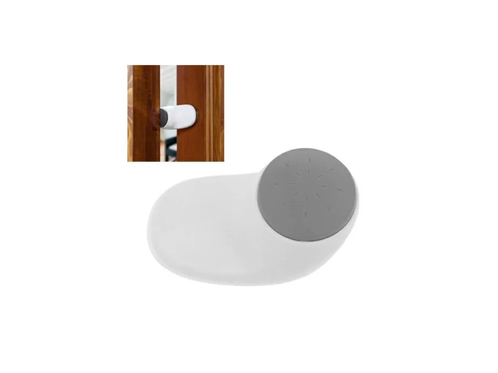 Zlevněný Blokace zavření dveří mod. CS516 D