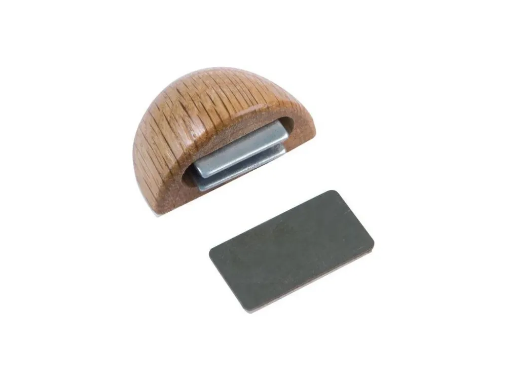 Akční Nabídka Doraz 407 magnetický dub