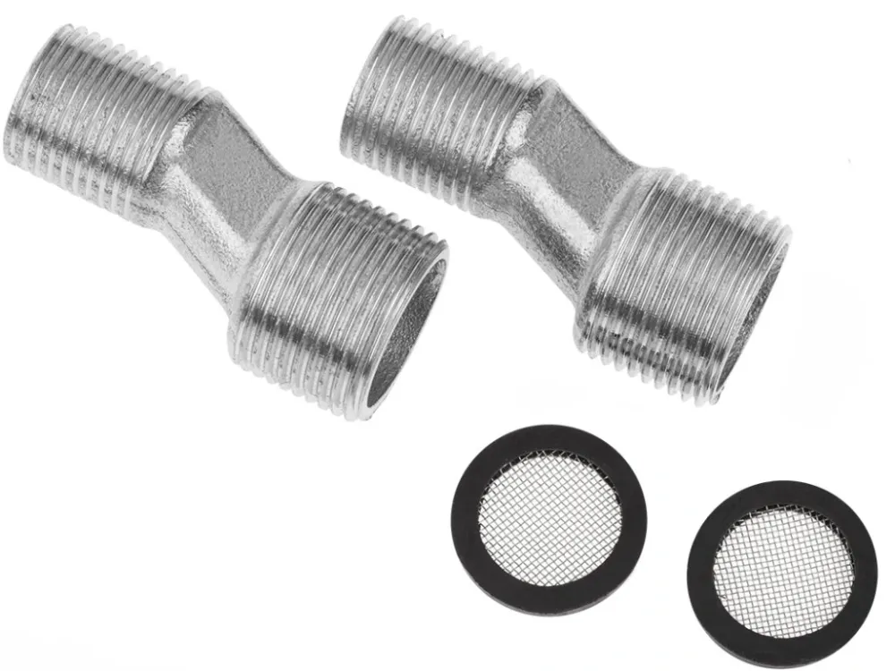 Výhodná Nabídka Vačka závitníku 1/2″ x 3/4″