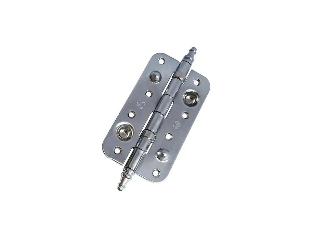 Pant 568-150x82 chromovaný Pouze Dnes