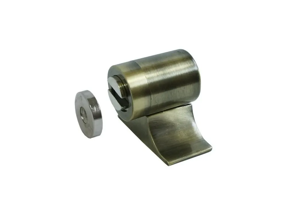 Sezónní Sleva Doraz 701 magnetický antické zlato