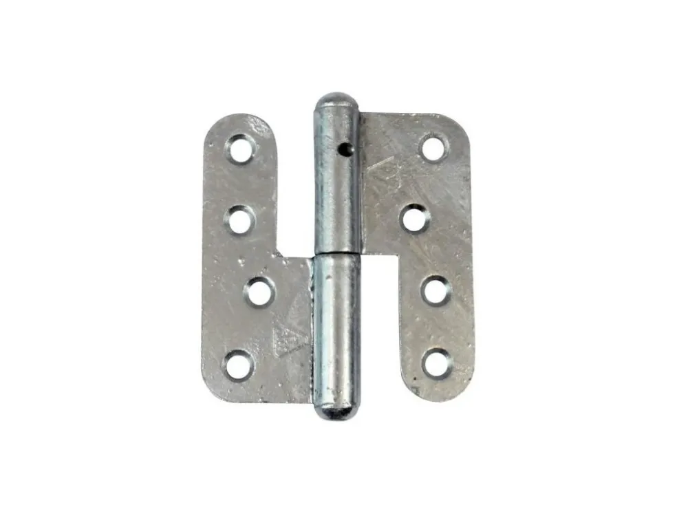 Super Cena pant IPA 11121 85mm okr. P mos/galw
