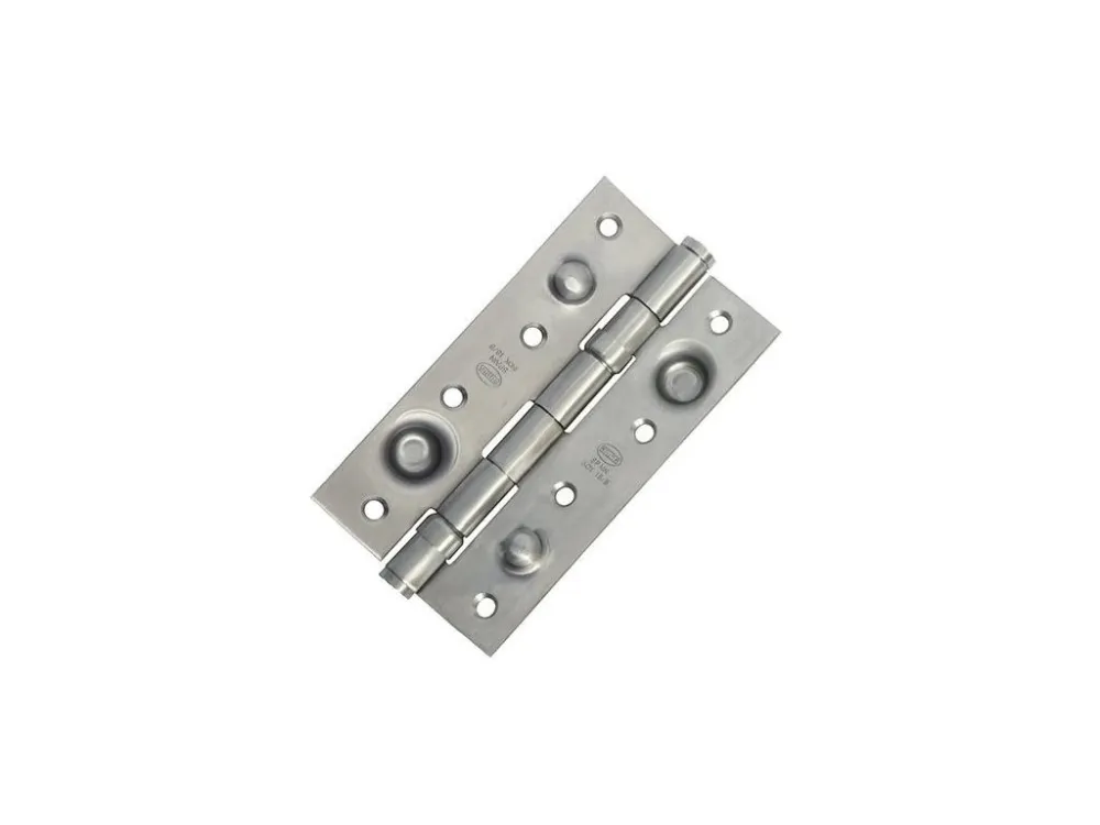Pant 565-150x83 NEREZ Oblíbený