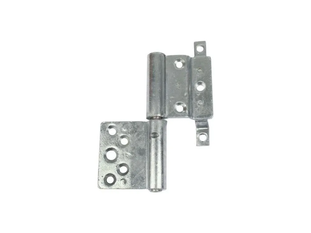 pant IPA 60896-120 stal.trzp. Pr. gal Odeslání Ihned