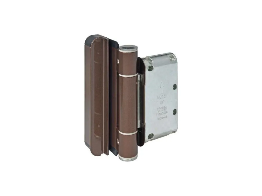 Přímo Od Výrobce Pant AGB R4-10 D20 n.bronz