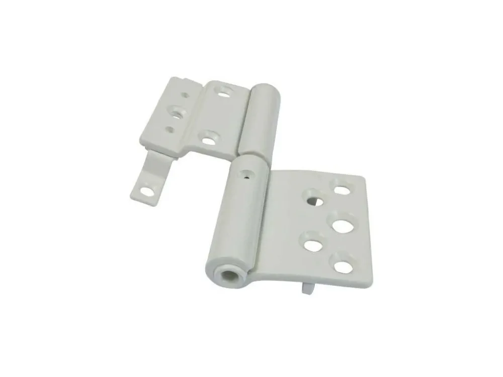 pant IPA 60896-120 stal.trzp. Le.bílý Kup Teď