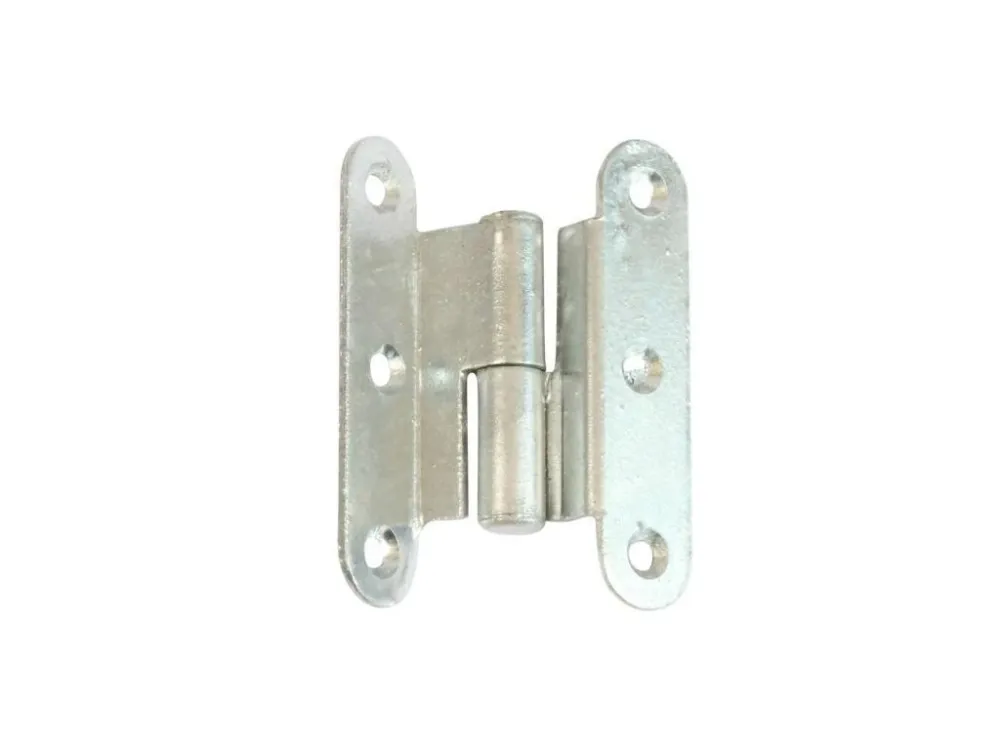 pant IPA 11457-96 Le. mos pin gal. Kup Teď