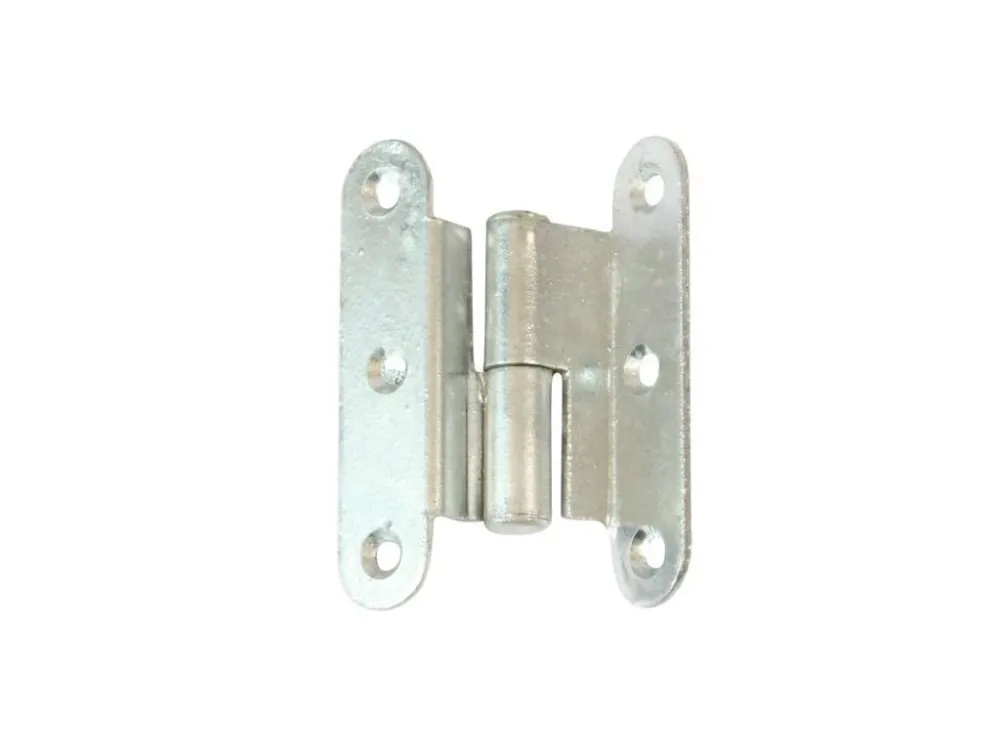 Expresní Doručení pant IPA 11457-96 Pr. mos pin gal.