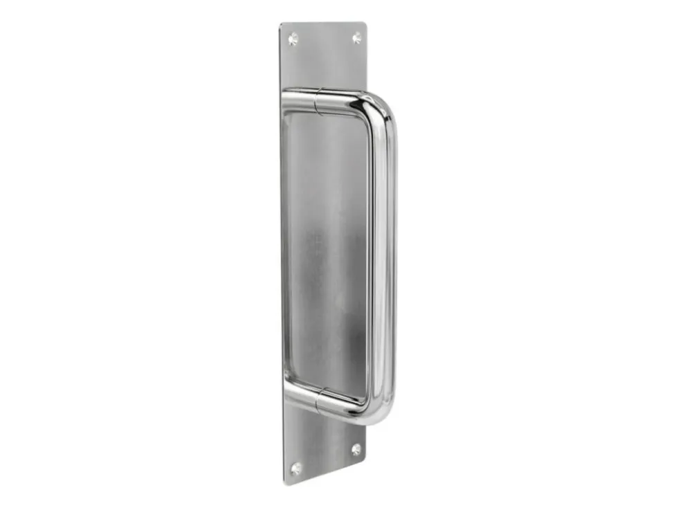 Levný Madlo 8-200x19 inox