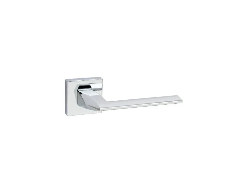 Kup Teď Klika PURA 1352 201 chrom