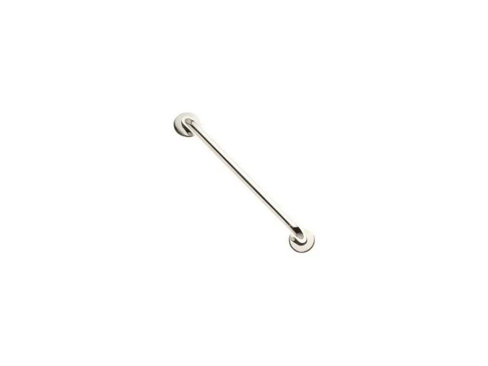 Madlo 5-450 inox Objednat Nyní