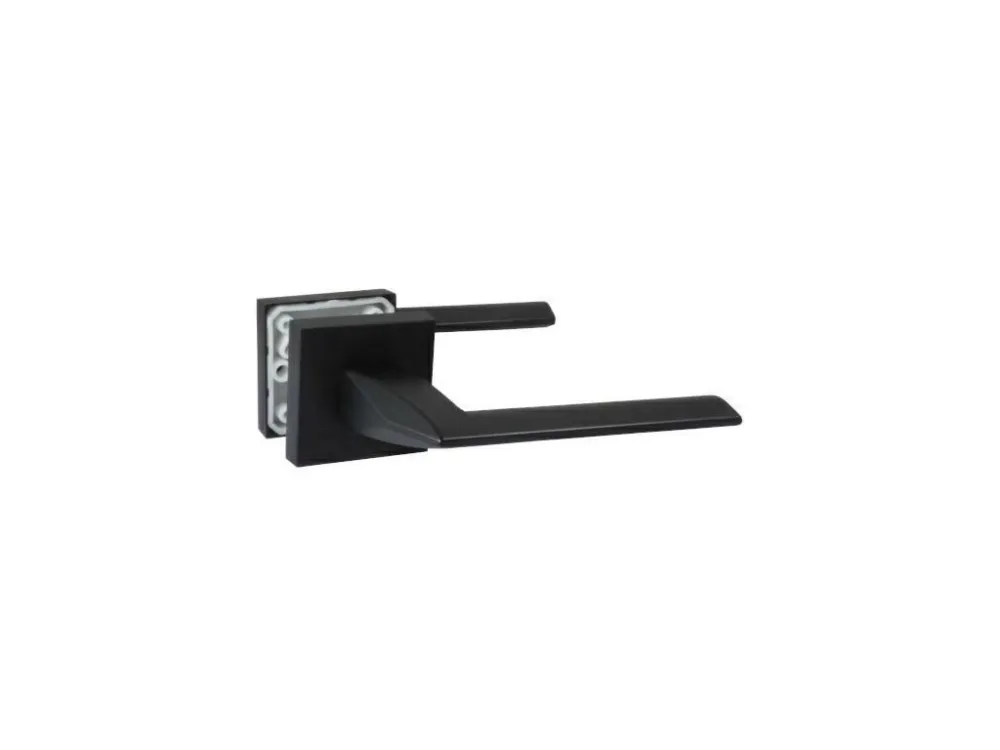 Koupit Online Klika PURA 1352 213 R 5mm černá mat