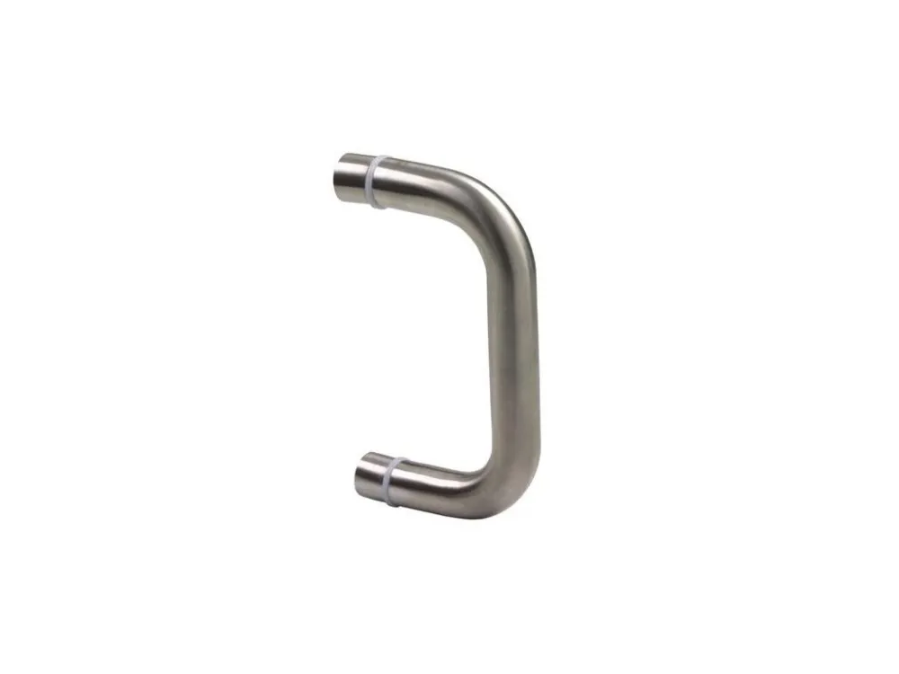 Madlo 22-35x300 INOX Víkendová Akce