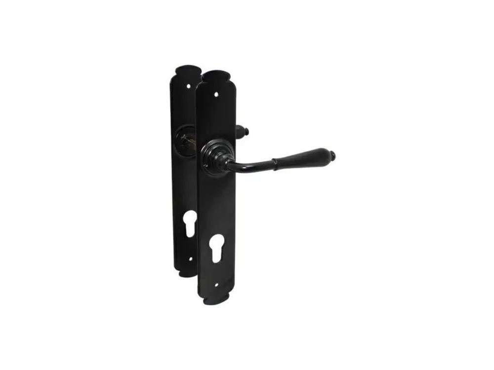 Klika R811/908 N vložka 90mm 250x43 Top Prodej
