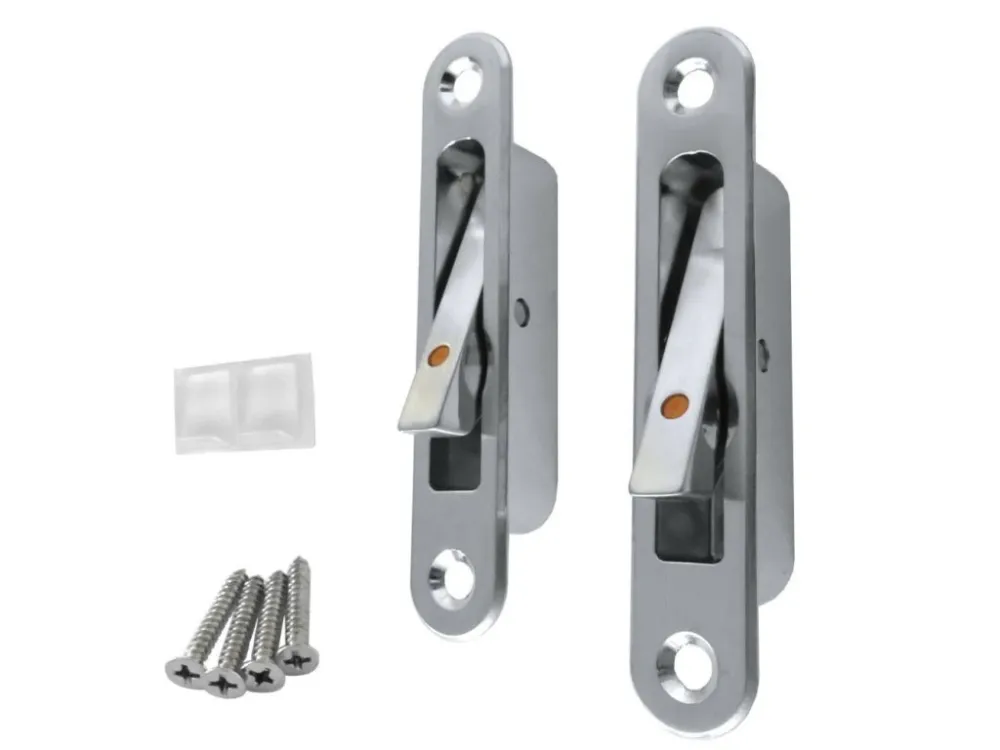 Ihned K Objednání Omezovač Ventlock Face Fix Set AGAG47305