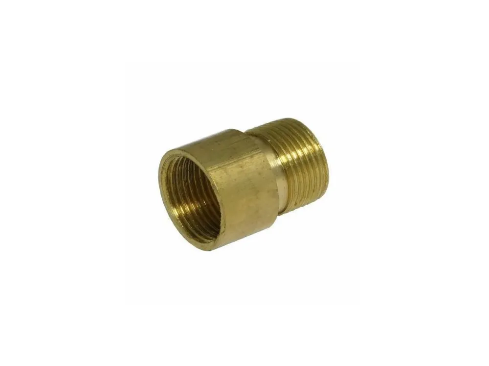 Prodloužení kukátka průměr 14mm Nakupujte Hned