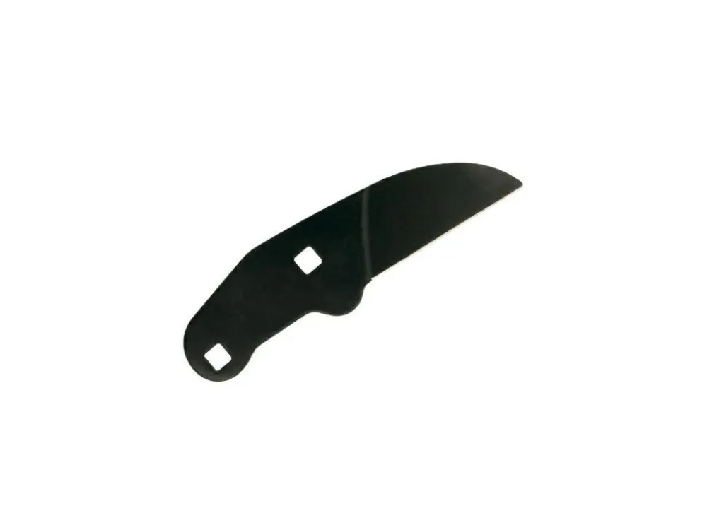 Břit 5034 pro nůžky 1751 Nejlepší Volba