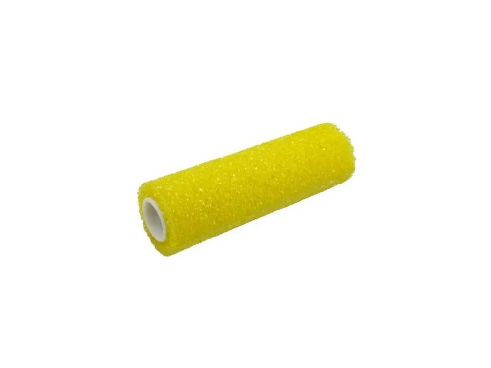 Náhr. návlek 4375-220x45 pěna plast. Expresní Doručení