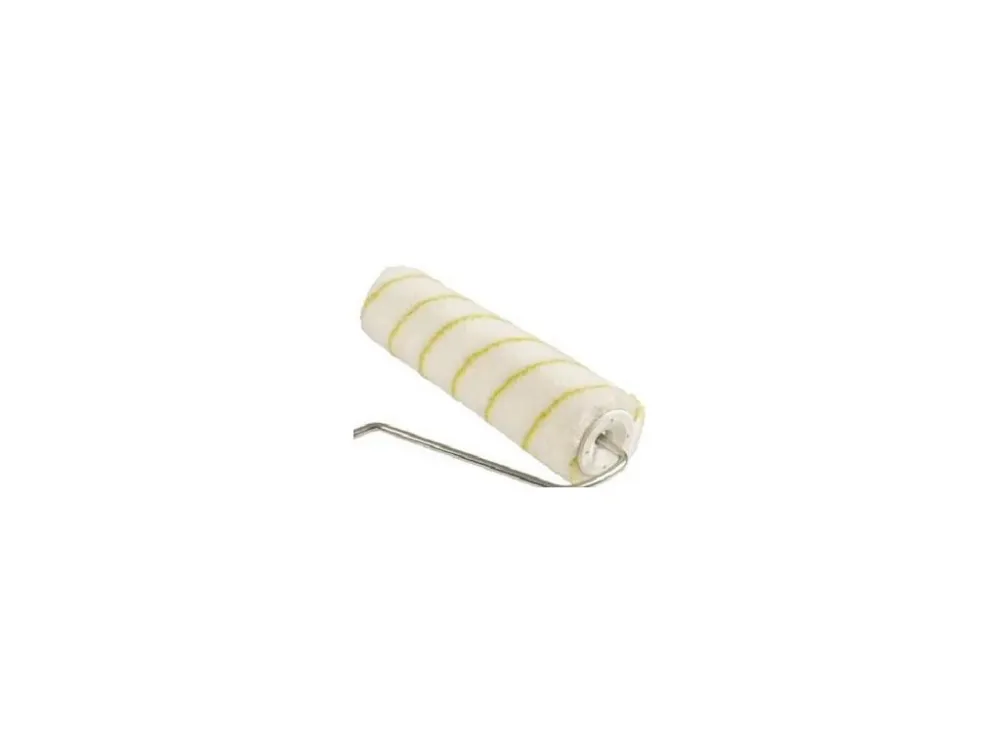 Náhr. návlek 4315-180x45 perlon plast. Objednat Nyní
