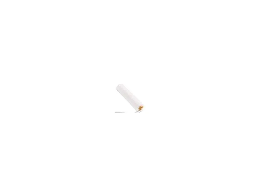 Časově Omezené Náhr. návlek 4435-150x15 mohér plast.
