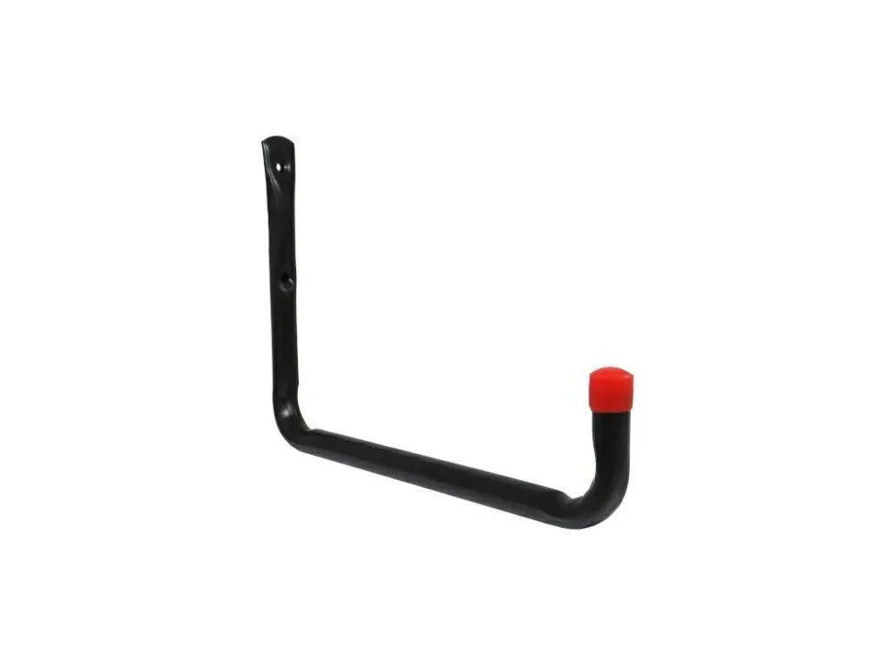 Jednoduchý hák 29cm ref. 370 Hit Sezóny
