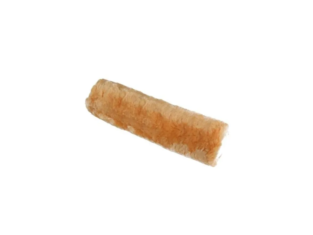 Cenová Bomba Náhr. návlek 4325-250x45 ovčí vlna