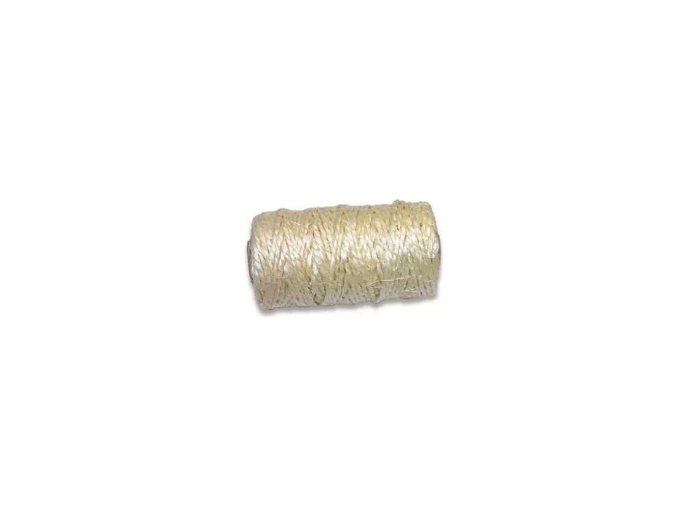 Kup Teď Šňůra sisal krout.20150-2,7 220Gr na.DIS