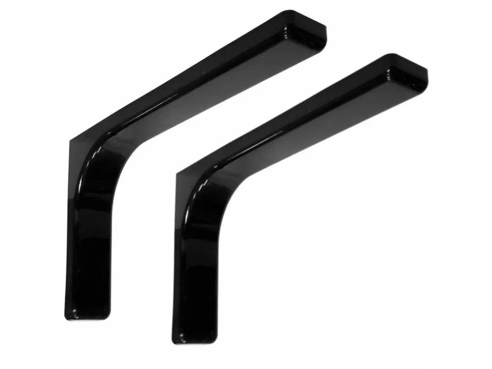 Novinka Konzola police LEONARDO 24-144x240mm