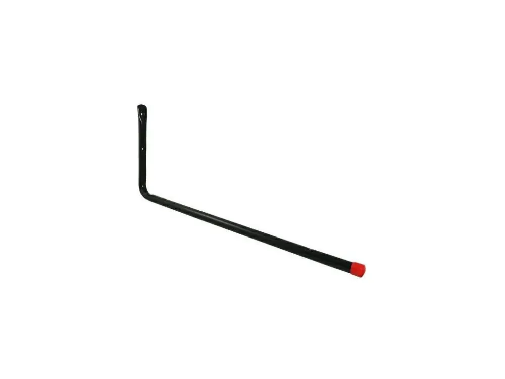 Sezónní Sleva Přímý garážový hák 50cm ref. 381