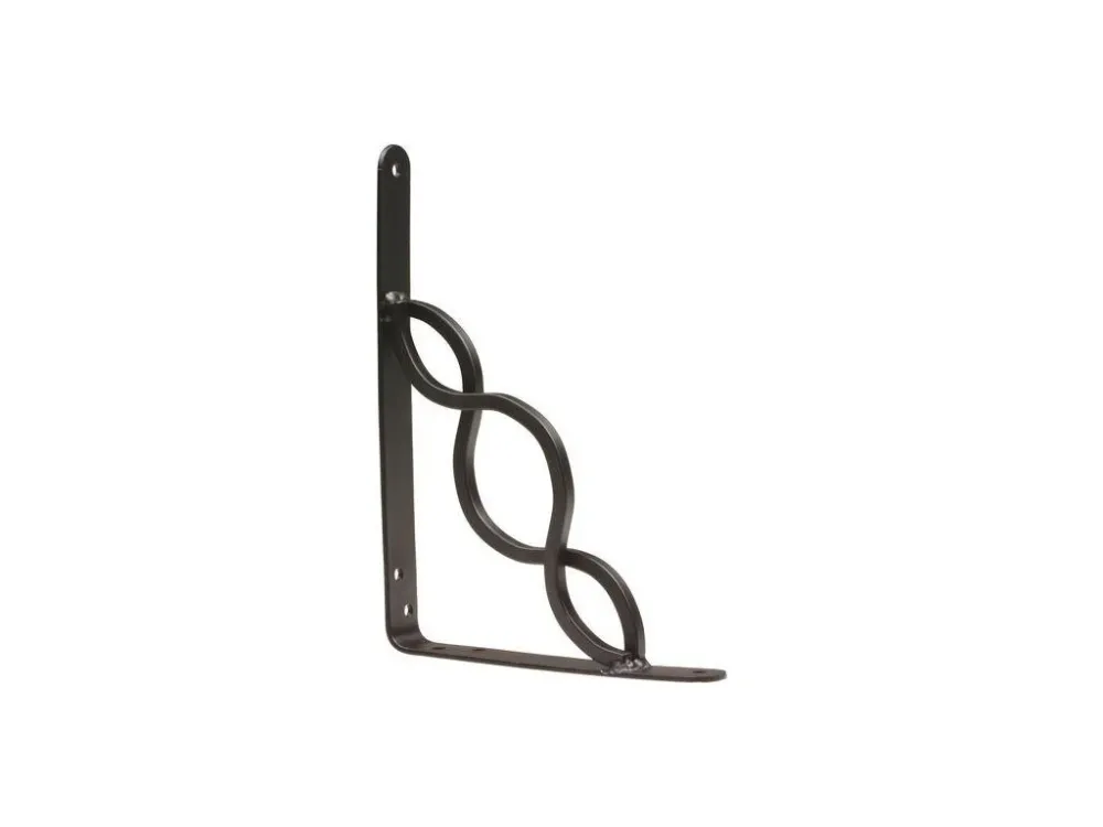 Horká Nabídka Podpěra 22-200x150 černá