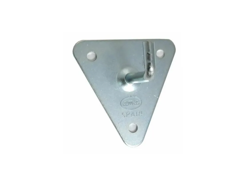 Kup Teď Držák hasicího přístroje mod.2-50 75x73x52mm