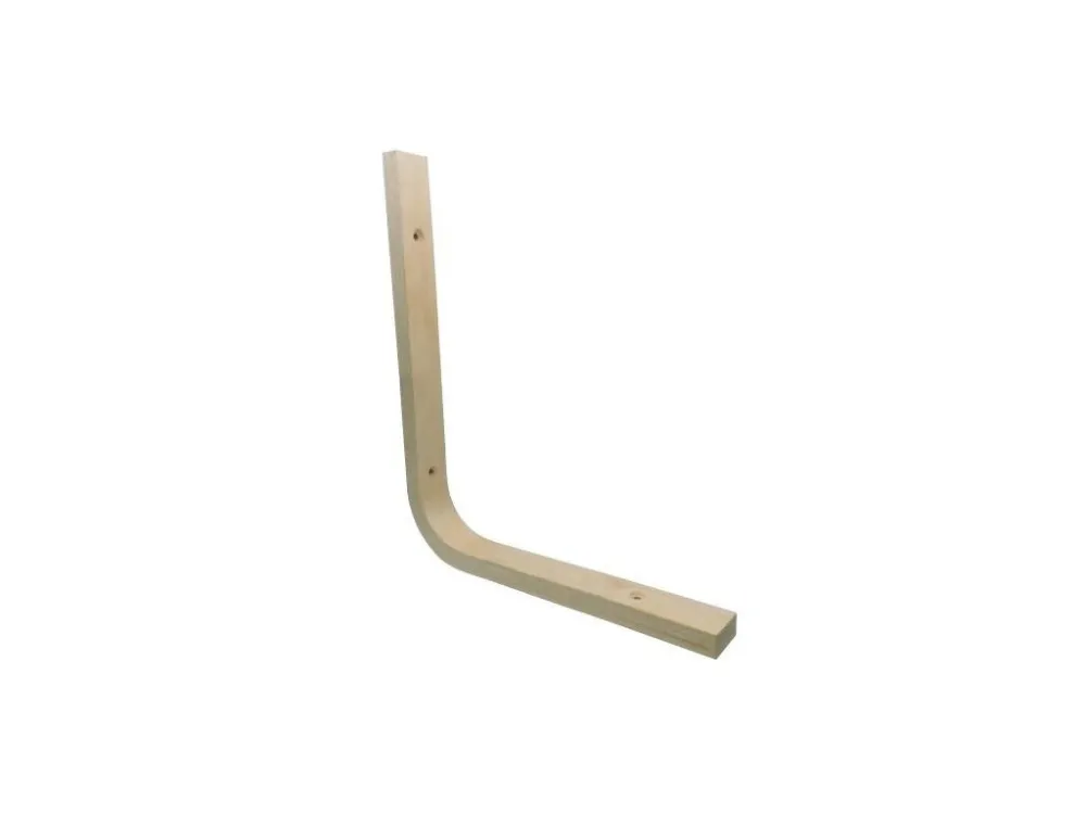Cenová Bomba Dřevěná podpěra 16-200x150 buk