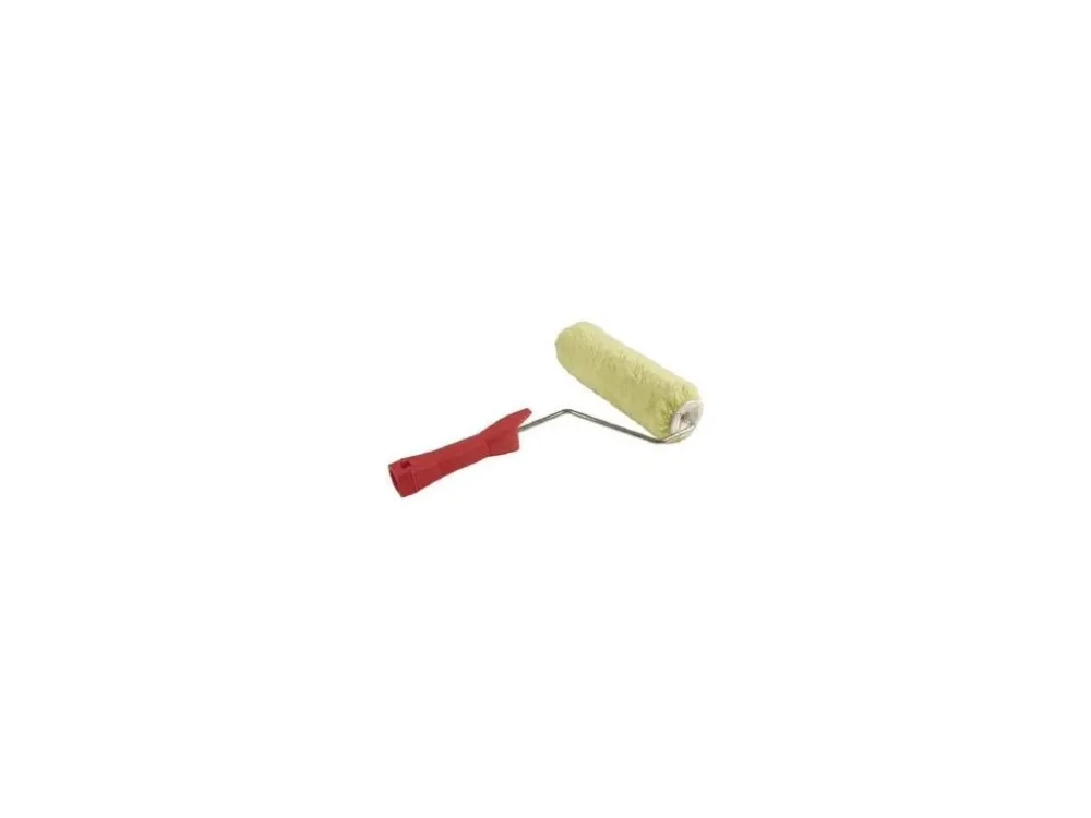 Cenová Bomba Malířský váleček 4350-180x45 polamid 18mm