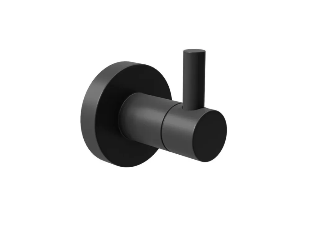Must-Have Koupelnový věšák 46mm mod. GORLIZ-5