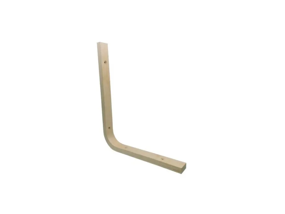 Kup Teď Dřevěná podpěra 16-250x200 buk