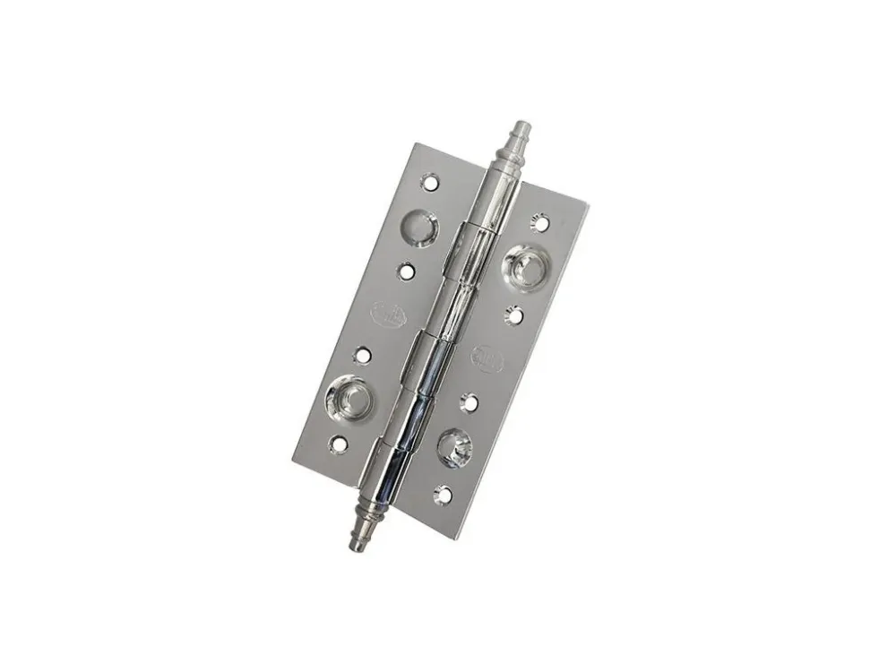Závěs 561-150x82 chromovaný ety Výhodná Nabídka