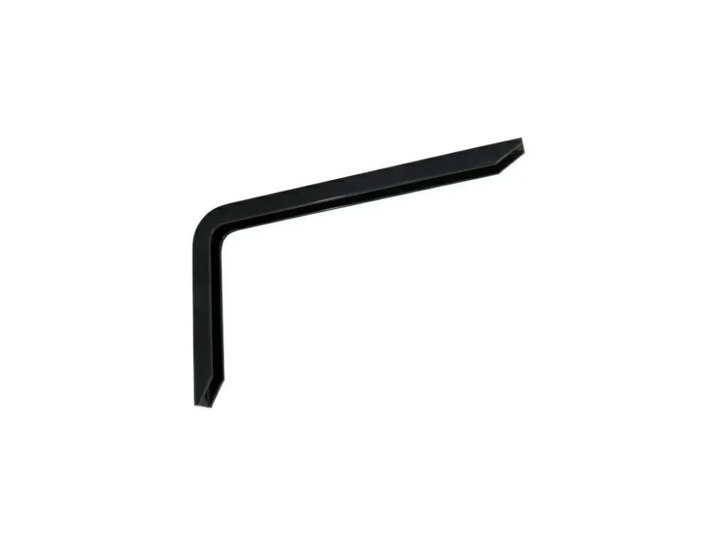 Zlevněný Podpěra 4-250x150 černá