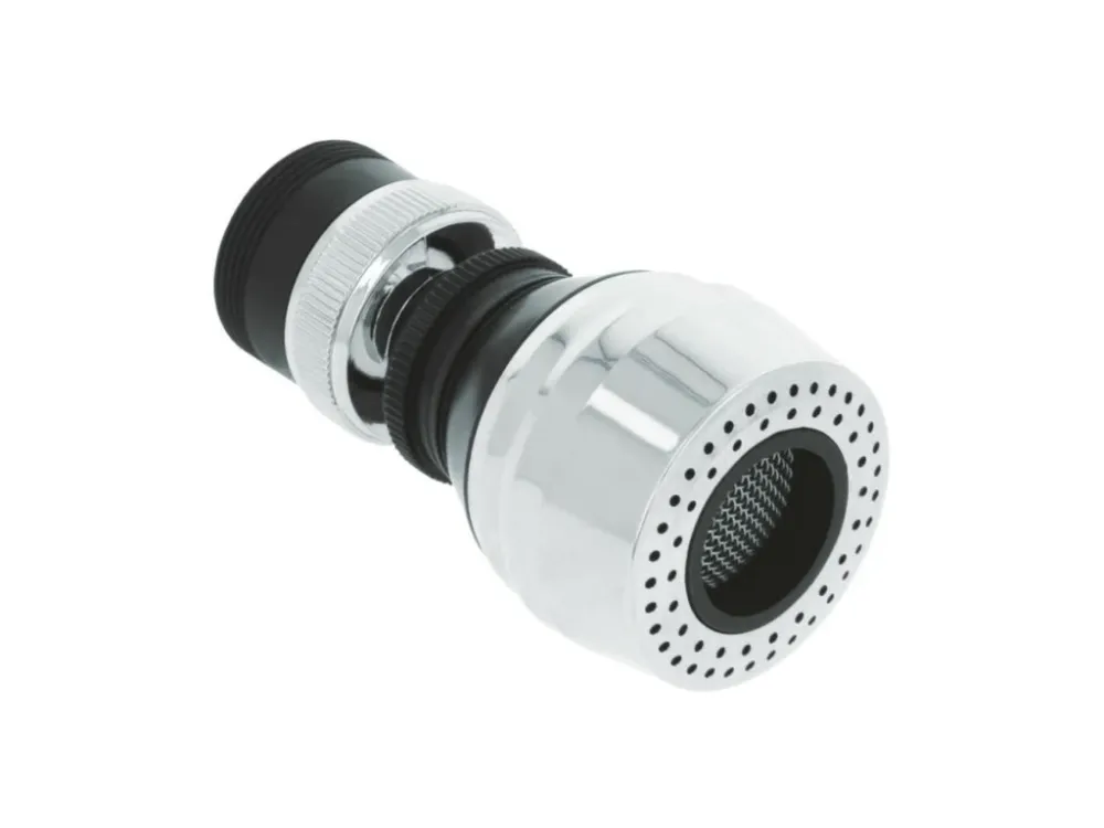 Zlevněný Perlator 9910-M24 F22