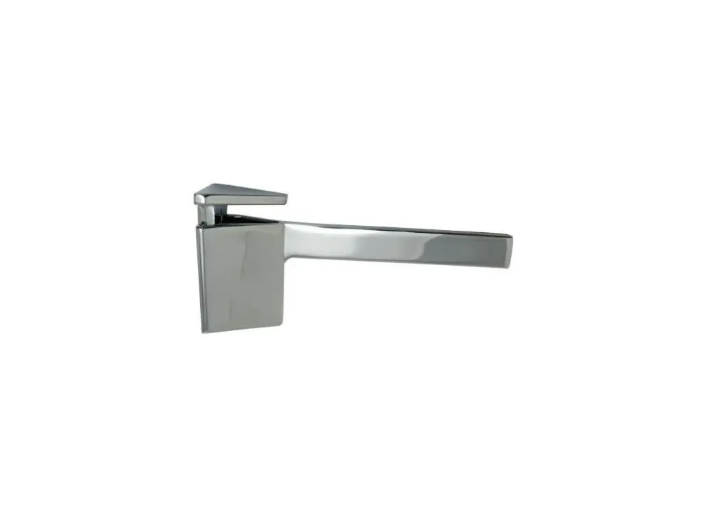 Must-Have Podpěra skla RM35B 5-18 chrom