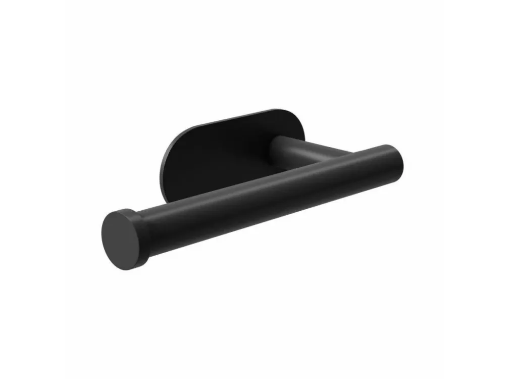 Bezpečná Platba Držák toaletního papíru 165mm mod.