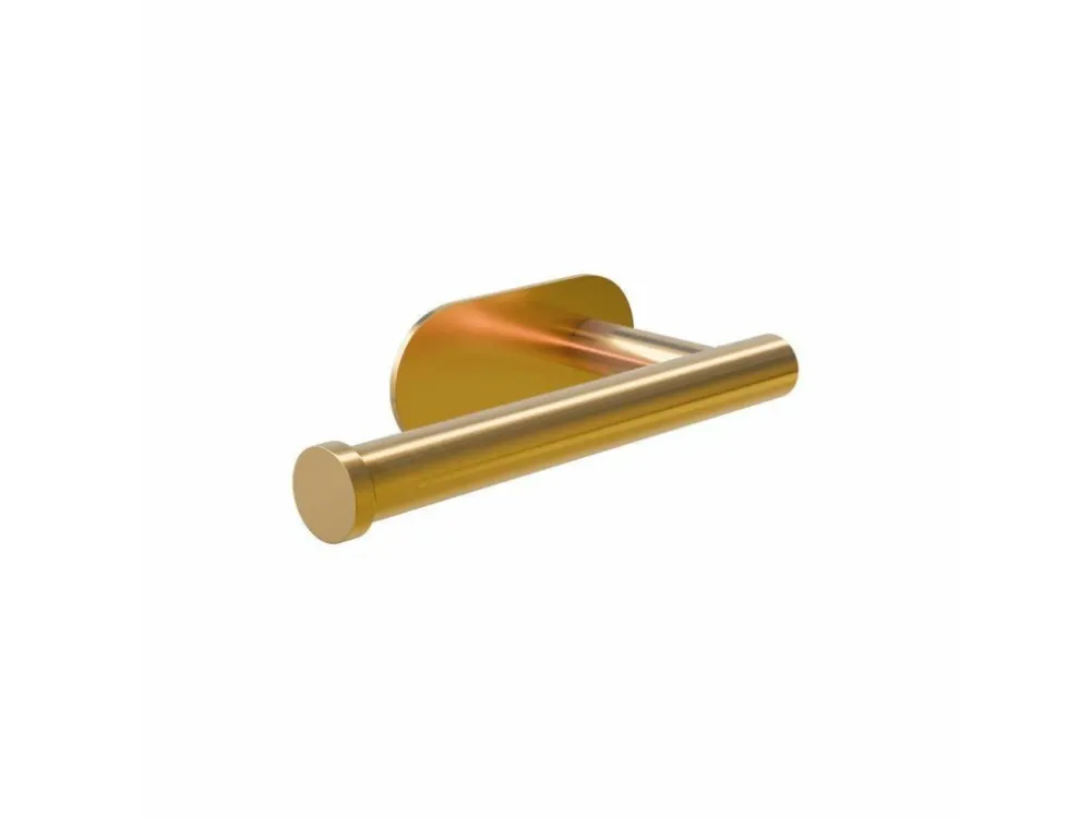 Držák toaletního papíru 165mm mod. Cenová Bomba