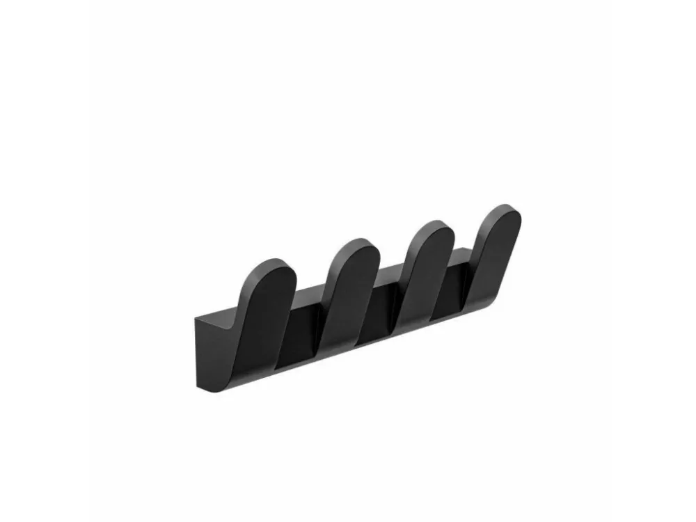 Koupelnový věšák 175mm mod. OMA-7 Nízká Cena