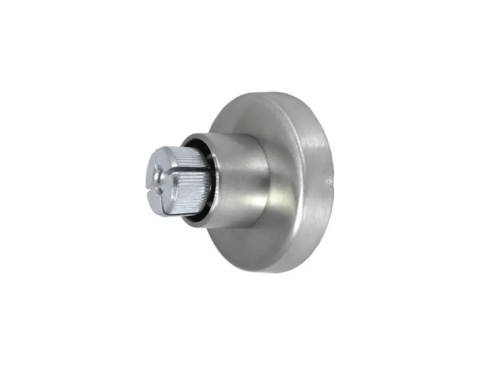 Držák madla 114-53 INOX Kup Teď