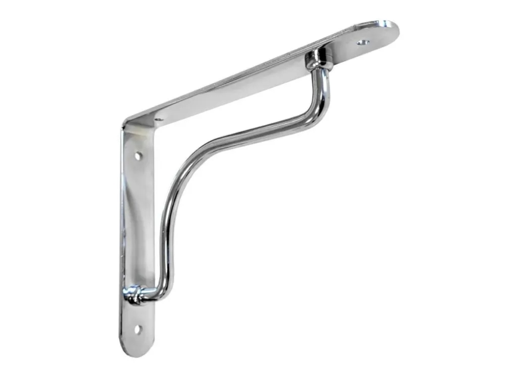 Kup Teď Podpěra PALLADIO 23 chrom 123
