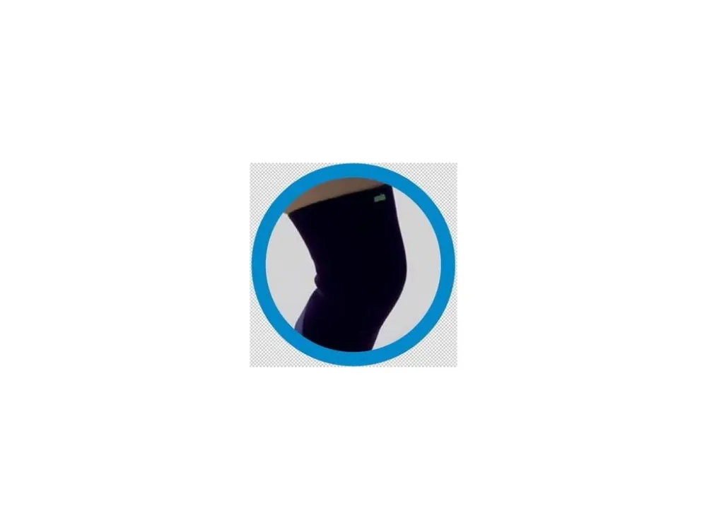 Stabilizator kolana 18100-3 neopreno Top Prodej